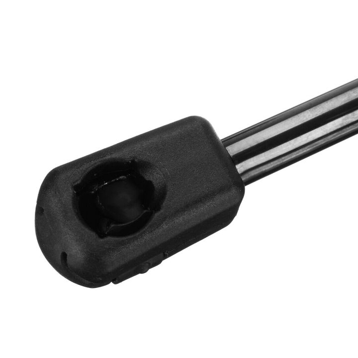 2Pcs%20Trunk%20Lid%20Lift%20Support%20Strut%20Damper%20for%20Mitsubishi%20Lancer%20EX%20EVO%202008-2015%20-%20Image%203