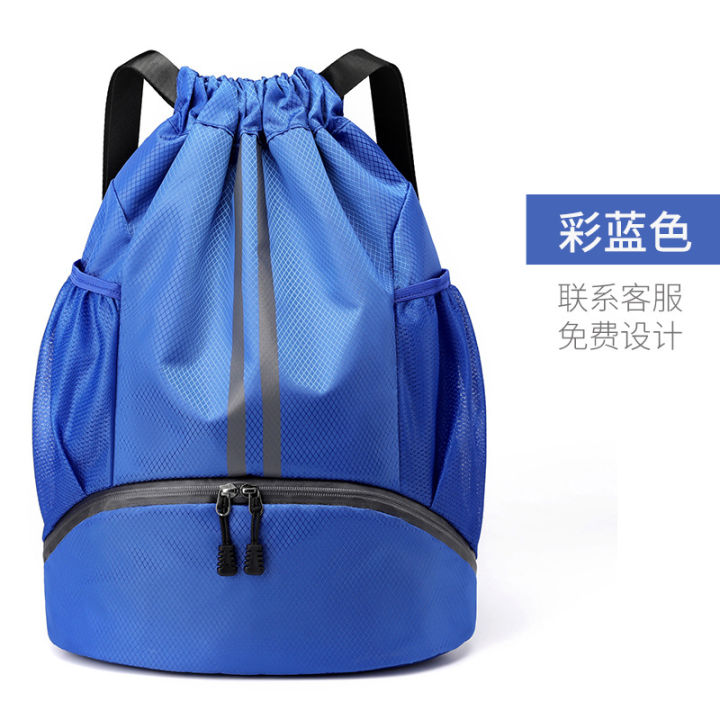 Basketball%20bag%20drawstring%20pocket,%20independent%20shoe%20compartment,%20swimming%20bag,%20can%20be%20printed%20with%20graphic%20LOGO,%20outdoor%20sports,%20picnic%20backpack%20-%20Image%207