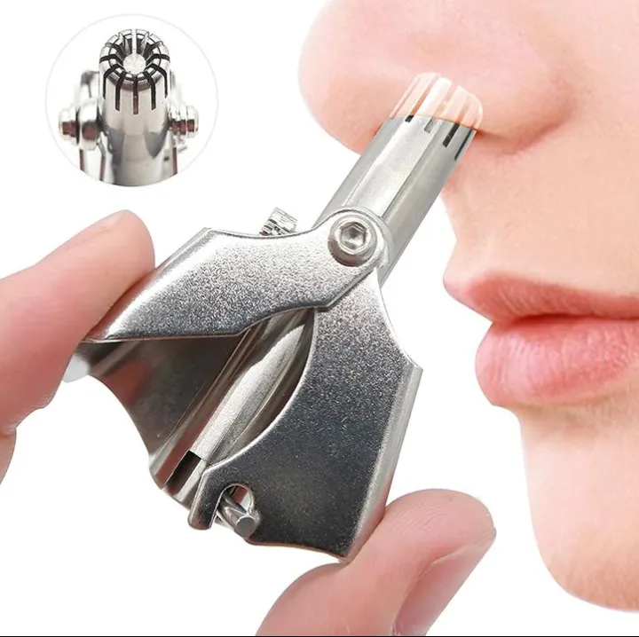 Mini%20Portable%20Nose%20Hair%20Removal%20Tool%20Waterproof%20Stainless%20Steel%20Man%20Manual%20Nose%20Hair%20Trimmer%20for%20Nose%20Ear%20Moustache%20and%20Whiskers%20Hair%20-%20Image%204