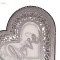 Wedding Money Envelop Box Multipurpose for Reception Gathering Anniversary. 