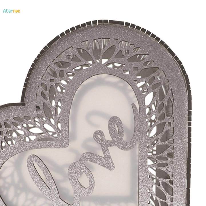 Wedding%20Money%20Envelop%20Box%20Multipurpose%20for%20Reception%20Gathering%20Anniversary%20-%20Image%205