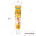 Lymphatic Detox Ointment Anti-Puffiness Herbal Lymph Cream Medical Plaster Body Relaxation Health Care Braces Supports Armpit.