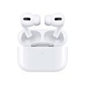 (Rialme) Buds Air Pro Wireless Earbuds Multitouch Function TWS Wireless Mini Air Buds - Bluetooth Headphone.