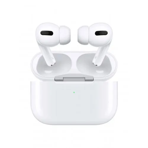 (Rialme)%20Buds%20Air%20Pro%20Wireless%20Earbuds%20Multitouch%20Function%20TWS%20Wireless%20Mini%20Air%20Buds%20-%20Bluetooth%20Headphone%20-%20Image%203