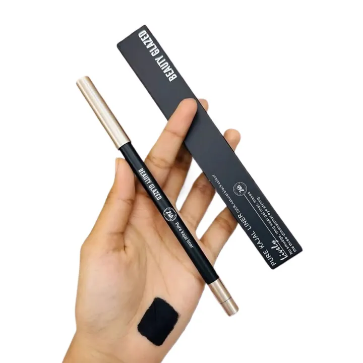 Beauty%20Glazed%20Eyeliner%20Kajol%2024hr%20long%20lasting%20waterproof%20-%20Image%206