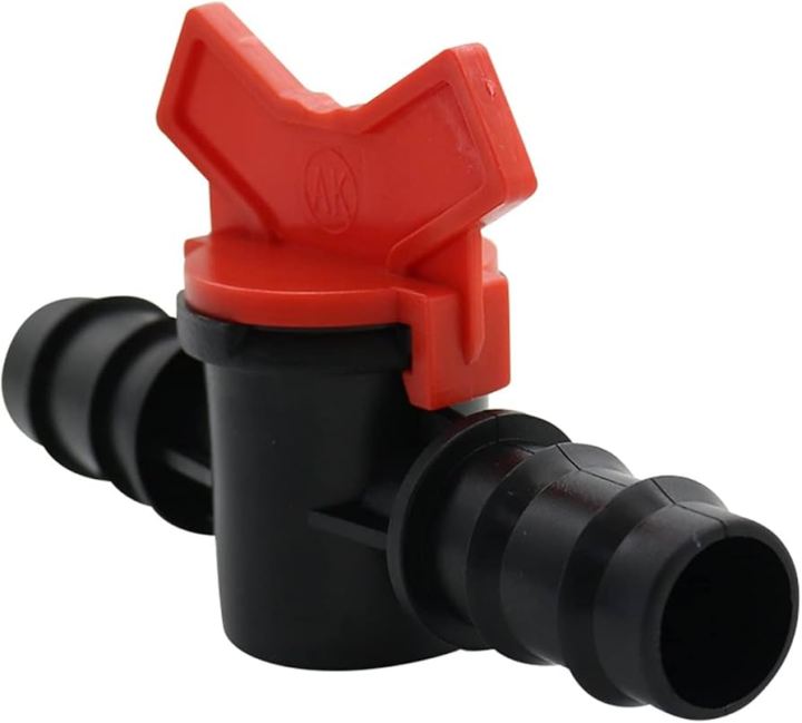 16mm%20Mini%20Control%20Ball%20Valve%20(1-Pc)%20Barb%20Connector%20for%20Drip%20Irrigation%20Watering%20Hose%20Pipe%20Tap%20Connectors%20Gardening%20Agricultural%20Drip%20Irrigation%20System.%20-%20Image%204