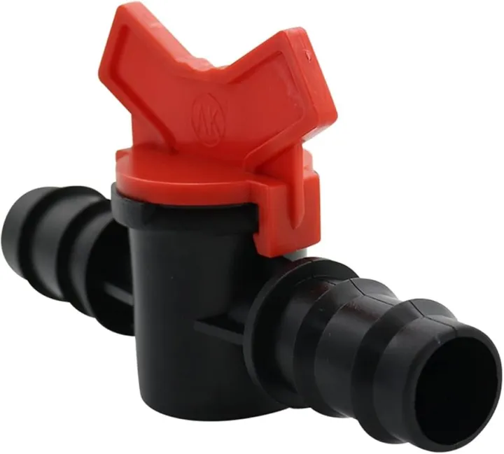 16mm%20Mini%20Control%20Ball%20Valve%20(1-Pc)%20Barb%20Connector%20for%20Drip%20Irrigation%20Watering%20Hose%20Pipe%20Tap%20Connectors%20Gardening%20Agricultural%20Drip%20Irrigation%20System.%20-%20Image%204