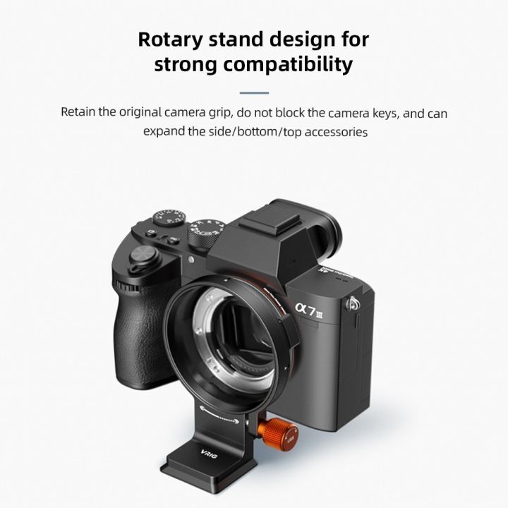 VRIG%2065.9mm%20Rotatable%20Tripod%20Mount%20Ring%20Lens%20Collar%20Foot%20-%20Image%208