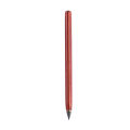 Durable HB Pencil No Ink Infinite Writing No Ink Pen Stationery. 