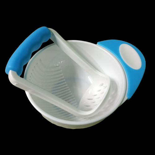 Baby%20Feeding%20Grinding%20Tools%20Processor%20for%20Baby-%201%20Ps%20(Color%20as%20per%20stock)%20-%20Image%207