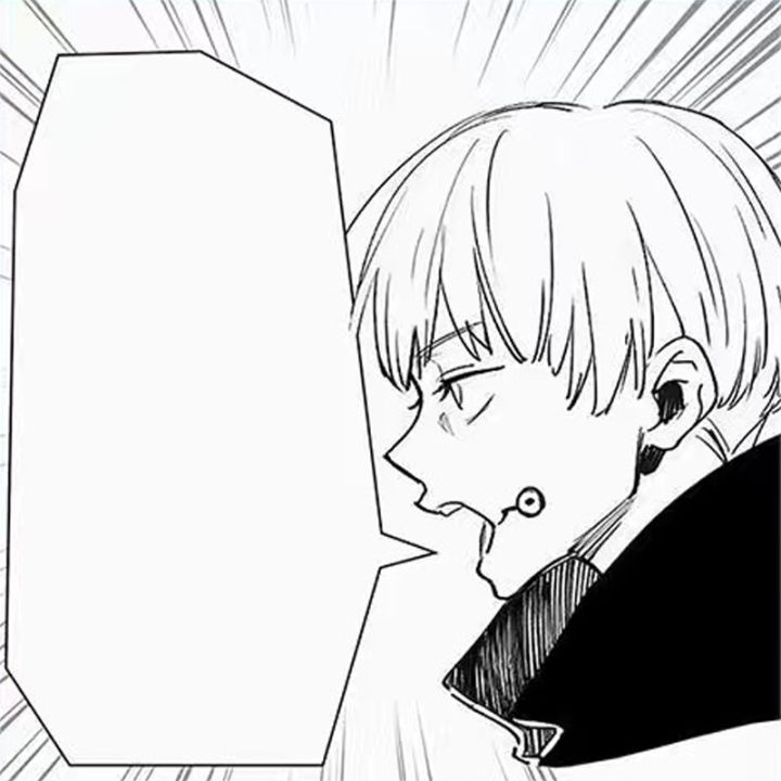 Anime%20Game%20Genshin%20Impact%20Sticky%20Notes%20Jujutsu%20Kaisen%20Square%20Notepad%20Papers%20Memo%20School%20Supplies%2040pcs%20-%20Image%207