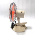DC IPS Machine Package With 12v 9A Battery, Fan, Light and Cable for 12v & 9v Fan, Light, Router, Onu. 