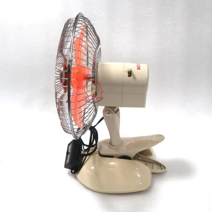 DC%20IPS%20Machine%20Package%20With%2012v%209A%20Battery,%20Fan,%20Light%20and%20Cable%20for%2012v%20&%209v%20Fan,%20Light,%20Router,%20Onu%20-%20Image%205