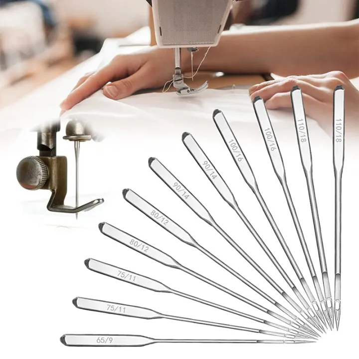 Sewing%20Machine%20Needles,%2060Pcs%20Universal%20Ballpoint%20Sewing%20Machine%20Needles%20Sewing%20Machine%20Accessories%20for%20Denim%20Jeans%20-%20Image%207