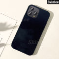 Phone case For Wiko T60 Back cover Ultra Thin Silica Gel Smooth Silicone Anti Fingerprint Cover For Wiko T60 Cover cases.