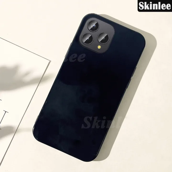 Phone%20case%20For%20Wiko%20T60%20Back%20cover%20Ultra%20Thin%20Silica%20Gel%20Smooth%20Silicone%20Anti%20Fingerprint%20Cover%20For%20Wiko%20T60%20Cover%20cases%20-%20Image%204