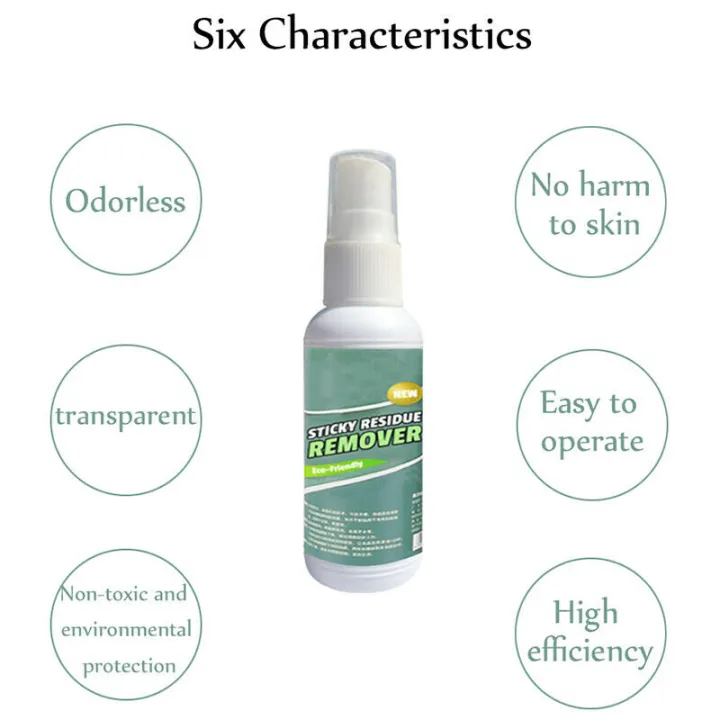 All-Purpose%20Residue%20Cleaner%20Sticky%20Residue%20Remover%20Multi-Purpose%20Cleaning%20For%20Car%20Glass%20Wall%20Sticker%2030ml%20All-Purpose%20Cleaner%20-%20Image%203