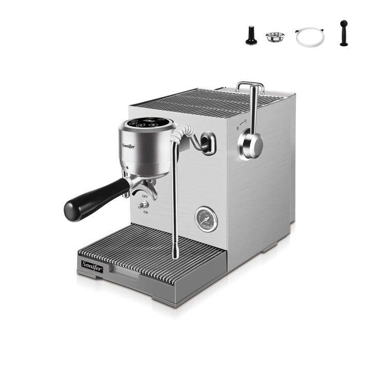Sonifer%20SF-3603%20Professional%20Espresso%20Machine%20with%20Smart%20Temperature%20Control%20for%20Cafe%20Restaurant%20and%20Home%20Barista%20Use%20-%20Image%204