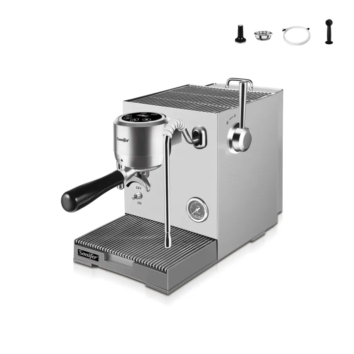 Sonifer%20SF-3603%20Professional%20Espresso%20Machine%20with%20Smart%20Temperature%20Control%20for%20Cafe%20Restaurant%20and%20Home%20Barista%20Use%20-%20Image%204