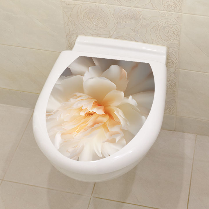 M536%20Warm%20Personality%20Pink%20Rose%20Toilet%20Sticker%20Bathroom%20Toilet%20Cover%20Sticker%20Wall%20Stickers%20Wc%20For%20Home%20Decoration%20-%20Image%205
