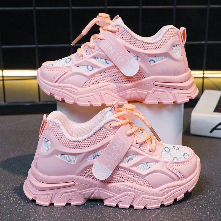 Children's%20sneakers%20cross-border%202024%20new%20children's%20dad%20shoes%20girls'%20casual%20shoes%20middle-aged%20and%20big%20children's%20running%20shoes%20wholesale%20-%20Image%202