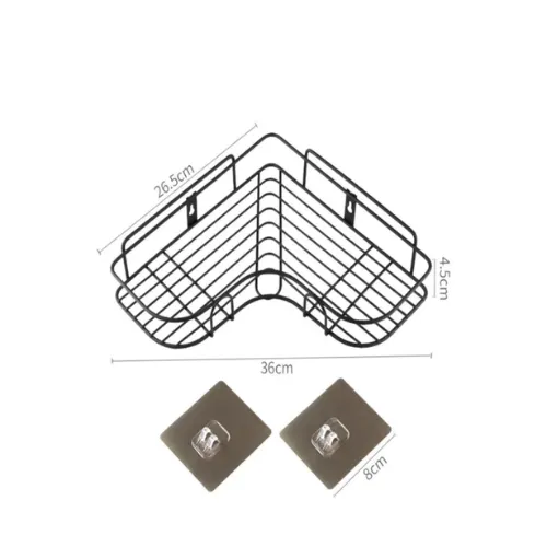 Bathroom%20Shelf%20Shower%20Organizer%20Triangle%20Cosmetic%20Storage%20Rack%20Kitchen%20Toilet%20Conbo-NR%20Mart-2024%20-%20Image%204