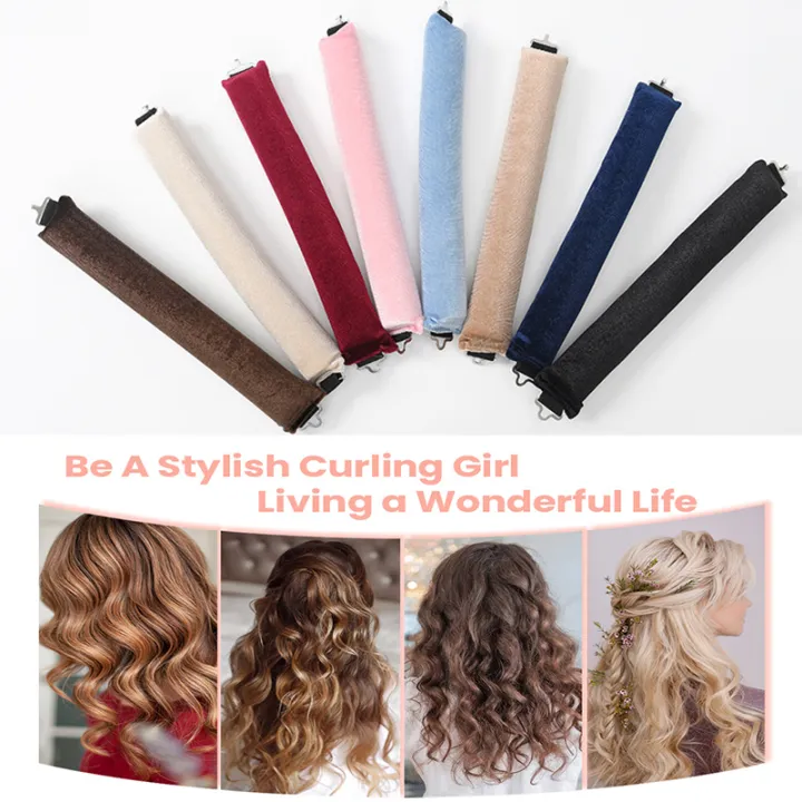 Heatless%20Hair%20Curler%20Overnight%20Blowout%20Rods%20Heatless%20Curls%20Headband%20Flexi%20Rods%20with%20Hook%20No%20Heat%20Curls%20to%20Sleep%20Hair%20Styling%20Too%20-%20Image%205