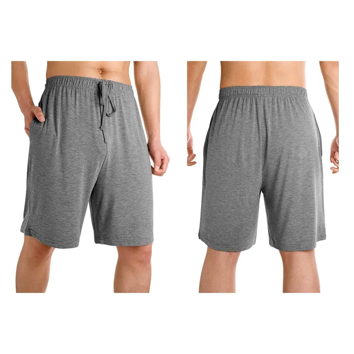 2-PIECES%20PACK%20Pocketless%20Soft%20Premium%20Cotton%20Stylish%20Half%20Pant%20for%20MEN/KAKTARUA-Export%20Quality%20-%20Image%203