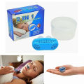 Anti Snore Device Nasal Dilators Apnea Aid Stop Snoring.