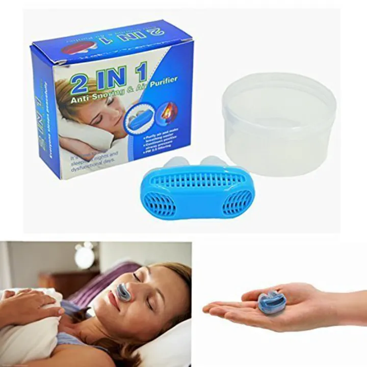 Anti%20Snore%20Device%20Nasal%20Dilators%20Apnea%20Aid%20Stop%20Snoring%20-%20Image%203