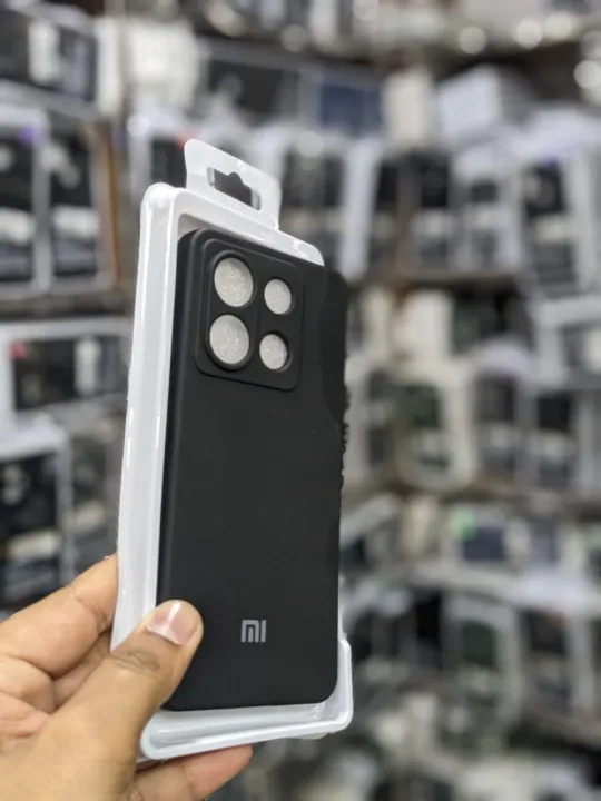 For%20Xiaomi%20Redmi%20Note%2013%20Pro%205g%20Silicone%20Case%20with%20Camera%20Protective%20Soft%20Touch%20Finised%20Silky%20Liquid%20Silicone%20Premium%20Mobile%20Phone%20Back%20Cover%20Redmi%20Note13Pro5g%20-%20Image%204