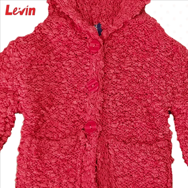 Baby%20Girls%20Toddler%20Hooded%20Jacket%20Fleece%20Hoodie%20Winter%20Warm%20Solid%20Color%20From%20Levin%20-%20Image%202
