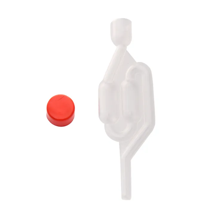 %E3%80%90Clearance%20sale%E3%80%91%20Fermentation%20Airlock%20Valve%20Plastic%20One-Way%20Exhaust%20Seal%20Brewing%20Tool%20-%20Image%206