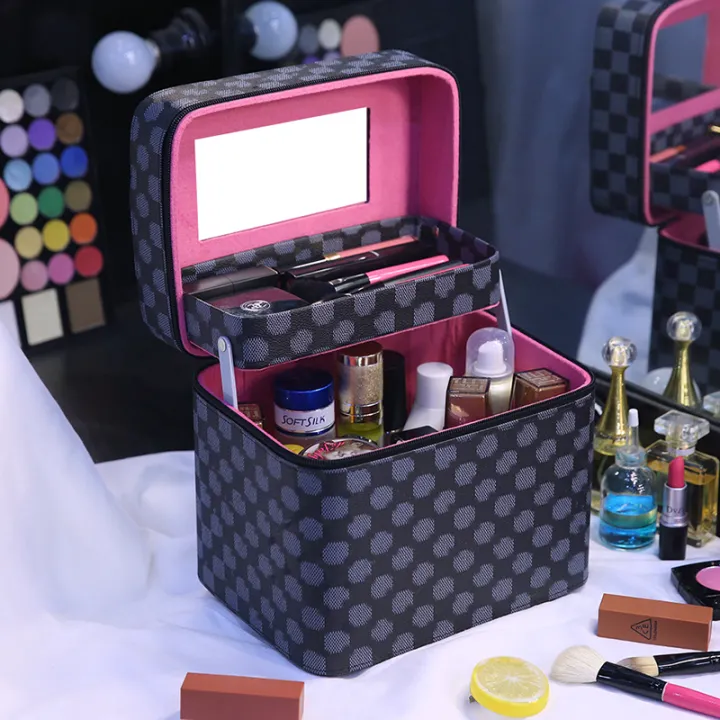Big%20brand%20makeup%20bag%20women's%20portable%20large%20capacity%202023%20new%20super%20hot%20ins%20luxury%20cosmetics%20storage%20box%20-%20Image%208