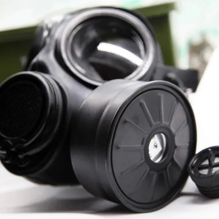 08%20type%20new%20CS%20irritating%20gas%20mask%20anti-chemical%20nuclear%20pollution%20gas%20mask%20FMJ08%20type%20gas%20mask%20respirator%20-%20Image%202