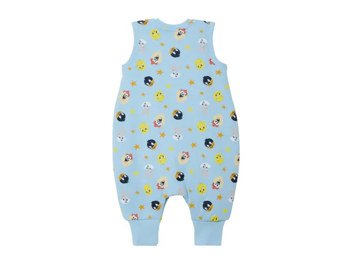 Toddler%20Baby%20Sleeveless%20Cotton%20Sleepsuit%20With%20Warm%20Padding%20From%20Levin%20-%20Image%208
