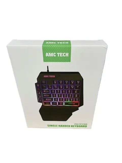 One-Handed%20Mechanical%20Gaming%20Keyboard%20RGB%20Backlit%20Portable%20Mini%20Gaming%20Keypad%20-%20Image%202