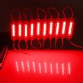 LED Module light For Decoration-10 Pieces Pack. 