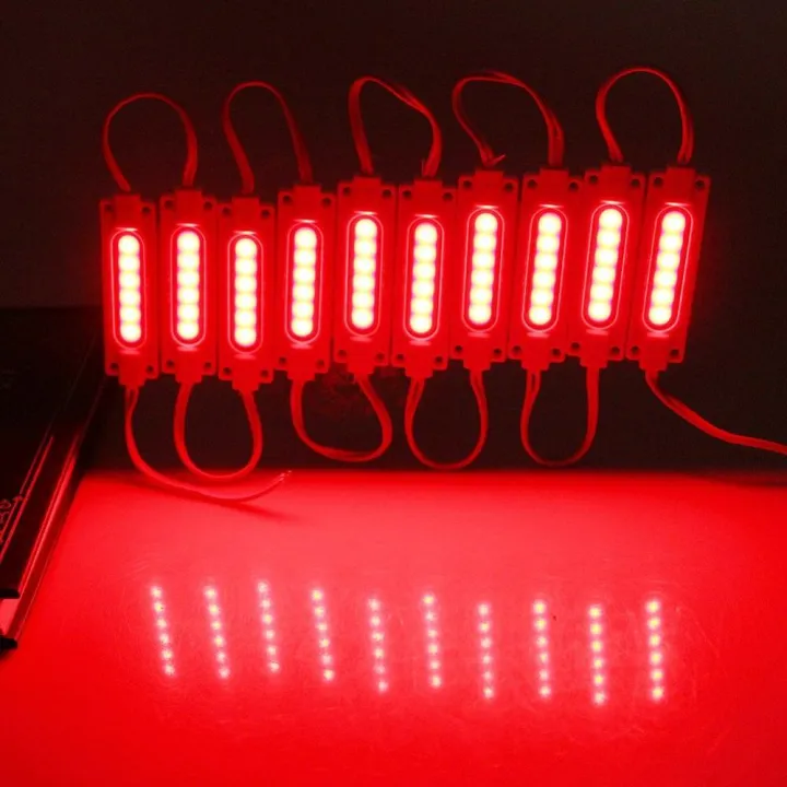LED%20Module%20light%20For%20Decoration-10%20Pieces%20Pack%20-%20Image%202