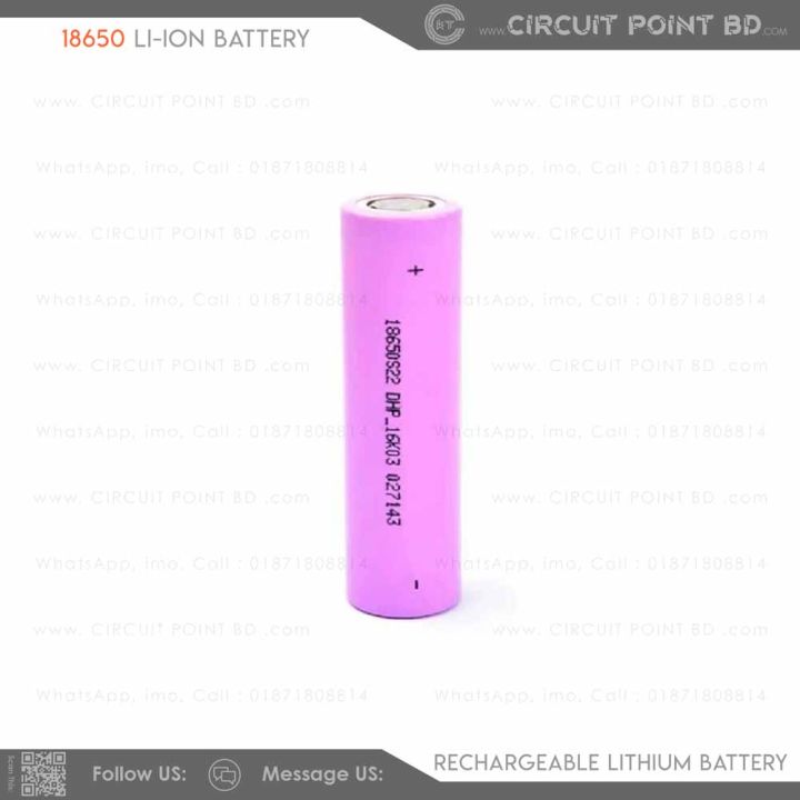 1/2/3/4%20Pcs%20-%2018650%20Rechargeable%20Lithium%20/Li-ion%20Battery%203.7V%20(High%20qualities)%20For%20Power%20Bank,%20Power%20Pack,%20LED%20Torch,%20Robotics,%20Toys,%20Arduino%20or%20any%20DIY%20Electronics%20Project.%20-%20Image%205