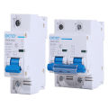 1P 2P DC Breaker 12V 24V 48V 60V 72V 96V DC Circuit Breaker 100A 150/200/250A Solar Battery Protector Car Charging Pile Isolator. 