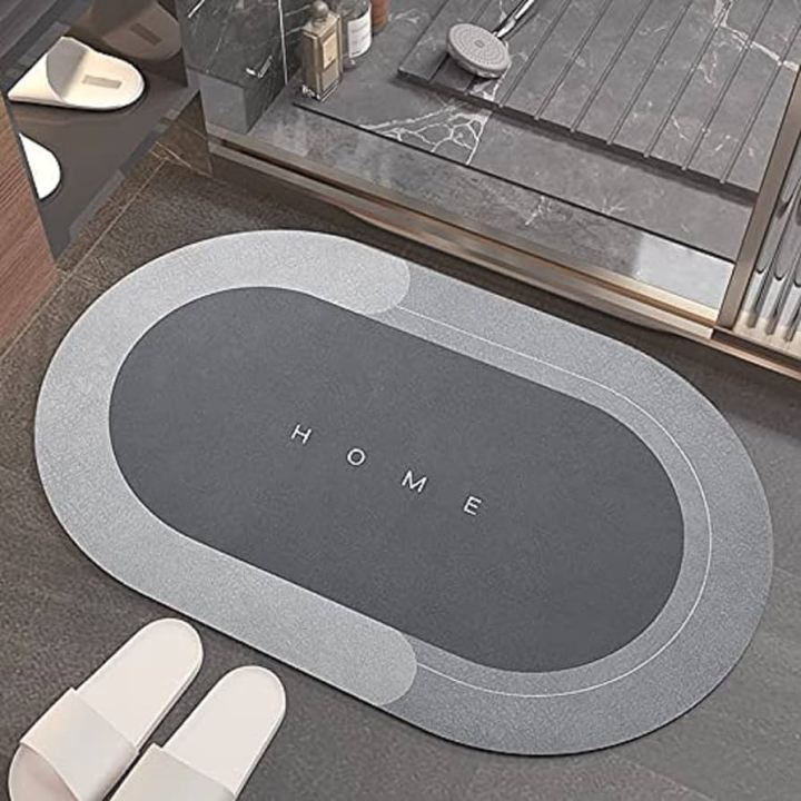 Super%20Absorbent%20Floor%20Mat%20with%20Non-Slip%20Bottom/Non-Slip%20Pvc%20Bathroom%20Floor%20Mat%20Easy%20to%20Clean%20-%20Image%207