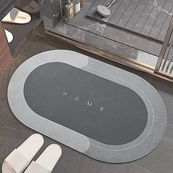 Super%20Absorbent%20Floor%20Mat%20with%20Non-Slip%20Bottom/Non-Slip%20Pvc%20Bathroom%20Floor%20Mat%20Easy%20to%20Clean%20-%20Image%207
