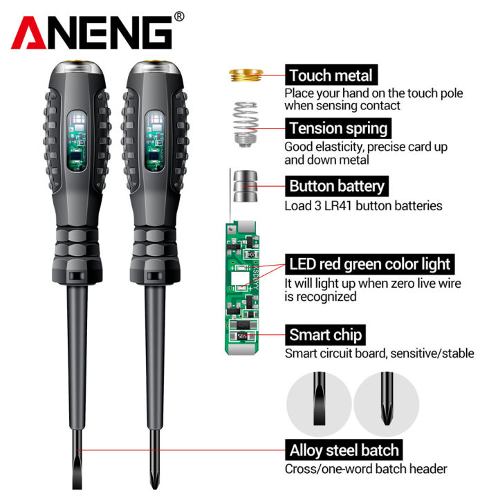 ANENG%20B05%20Word/cross%20Strong%20Torque%20Highlight%20Screwdriver%20Meter%20Sensor%20Tester%20Pen%20Zero%20Live%20Detector%20with%20Indicator%20Electric%20Tool%20-%20Image%206