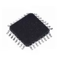 ATMEGA8 ATMEGA8A-AU TQFP32 Instead of (ATMEGA8L-8AU and ATMEGA8-16AU. 