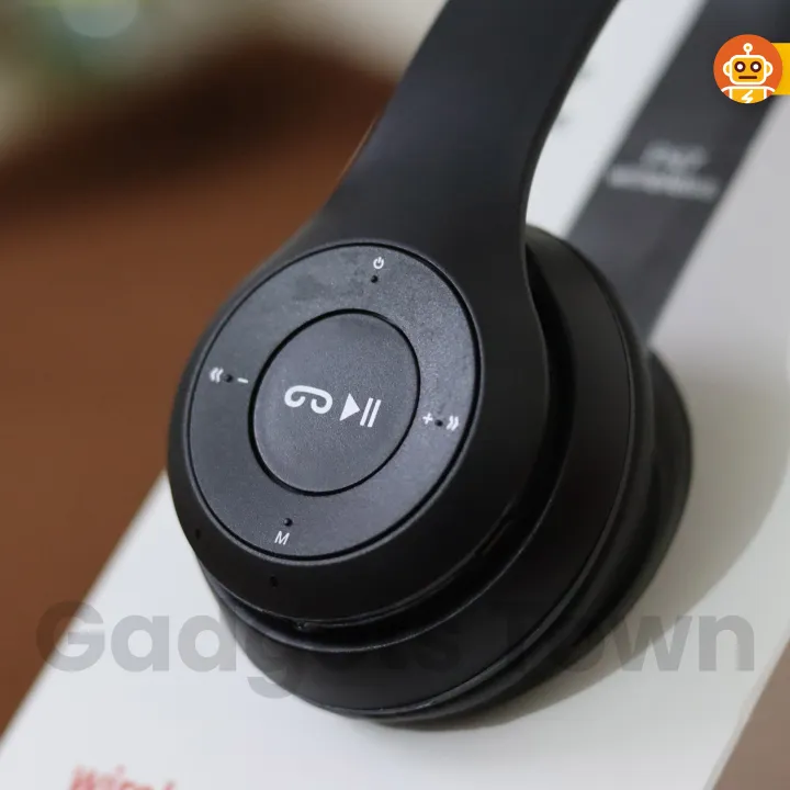 P47%20Wireless%20Headphone%20Bluetooth%205.0%20Earphone%20Foldable%20Bass%20Helmet%20Support%20TF-Card%20For%20PS4,%20Phone,%20PC%20With%20Mic%20Headsets%20Gift%20P47%20Wireless%20Bluetooth%20Headphone%20Earphone%20with%20SD%20Card%20Slot%20P47%20Headband%20Foldable%20Stereo%20Bluetooth%20Headphones%20Wireless%20Headset%20-%20Image%206