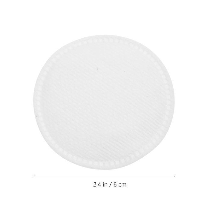 80pcs%20Round%20Makeup%20Remover%20Pads%20Makeup%20Cotton%20Pads%20Cleansing%20Towel%20Wipes%20Face%20Facial%20Clean%20Skin%20Care%20Wash%20Pads%20-%20Image%204