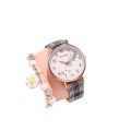 【The hottest this year】 Watch Schoolgirl Korean Style Simple Unicorn Cute Young Girls Girlfriends Starry Sky Luminous Quartz Watch. 