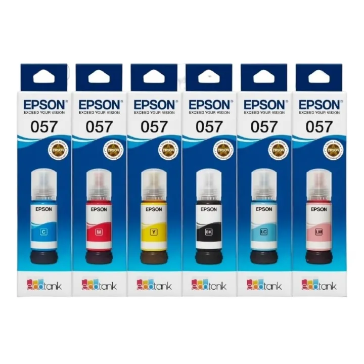 Epson%20057%20Six%20Color%20Ink%20Bottle%20For%20Epson%20L8050%20&%2018050%20Printer%20-%20Full%20Set%20-%20Image%203