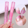 Face Contour Highlighter Concealer Pen Waterproof Lasting Corrector Contouring Makeup Brighten Shadow Bronzer Stick Cosmetics.